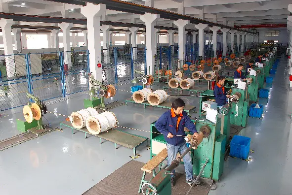 workshop